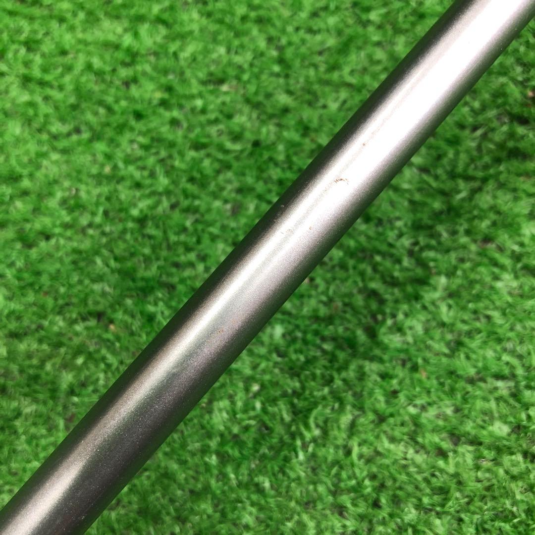DDD-1960 ブリヂストン ドライバー JGR flexR TOURB