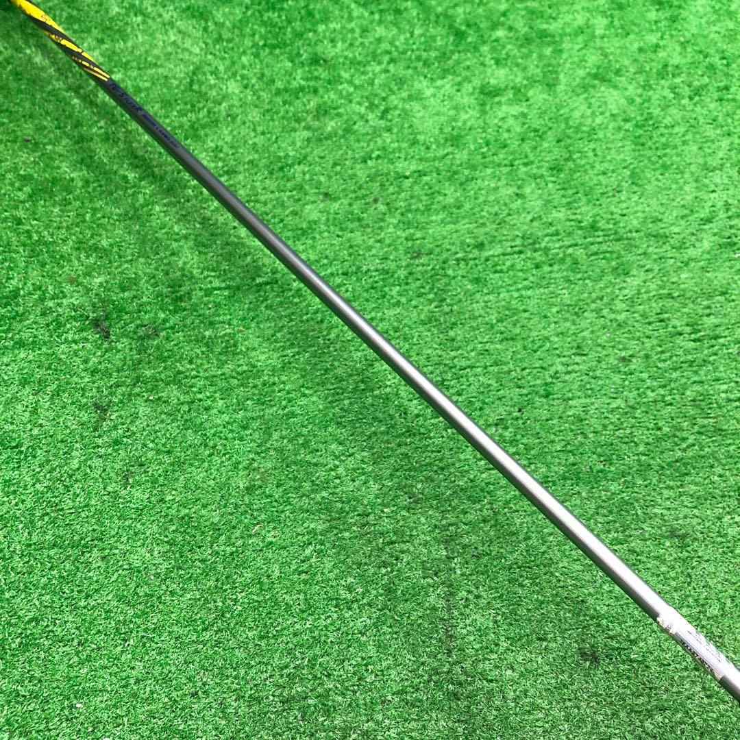 DDD-1960 ブリヂストン ドライバー JGR flexR TOURB