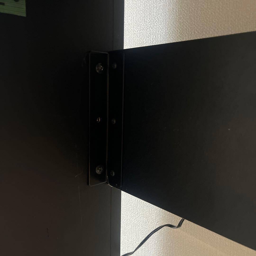 【直接お渡し歓迎】YAMAHA P-125B