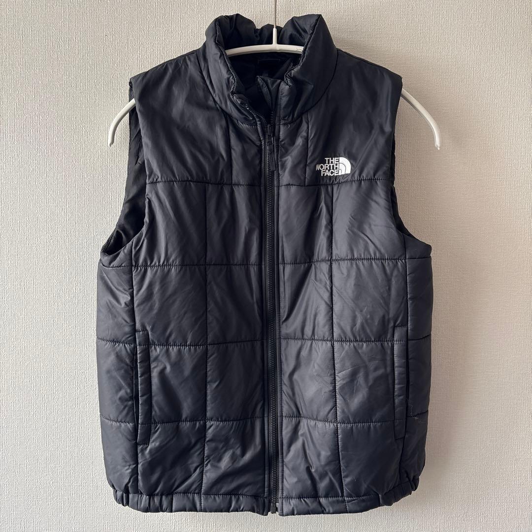 THE NORTH FACE スノートリクライメイトジャケット 140㎝