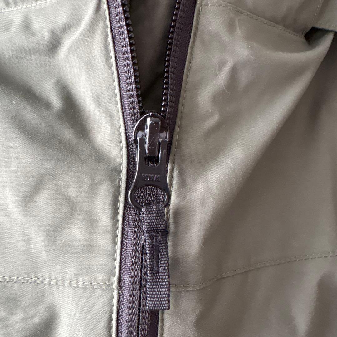 THE NORTH FACE スノートリクライメイトジャケット 140㎝