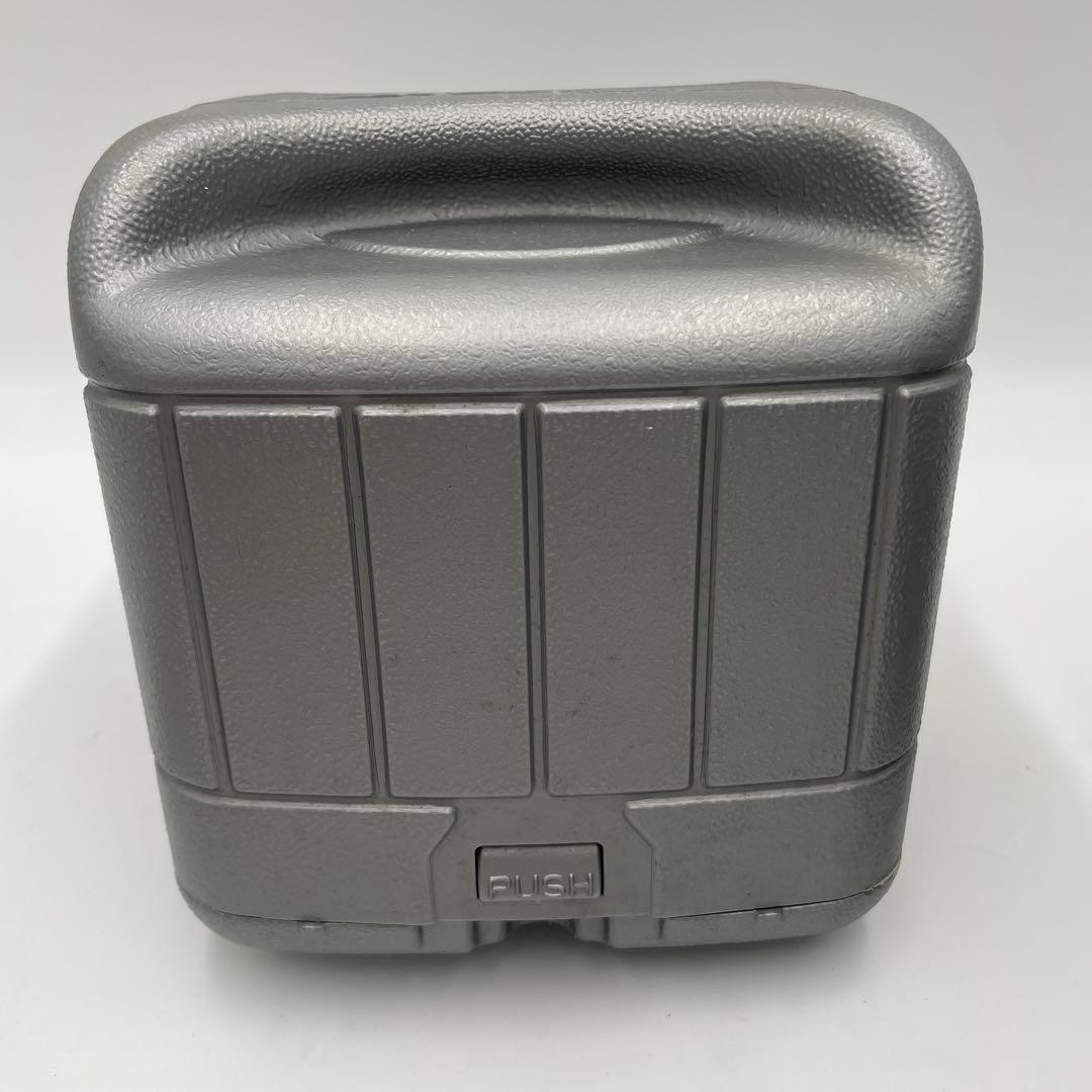 【美品】コールマン　MODEL 508A STOVE　ガソリンストーブ