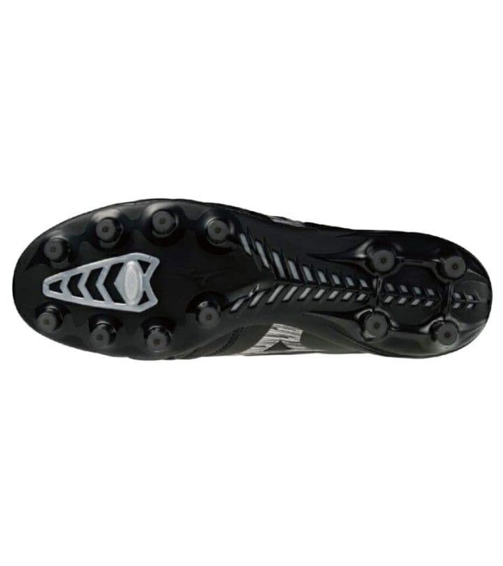 ◇【国内正規品・新品】ミズノ　モナルシーダ NEO 3 ELITE　27.0㎝