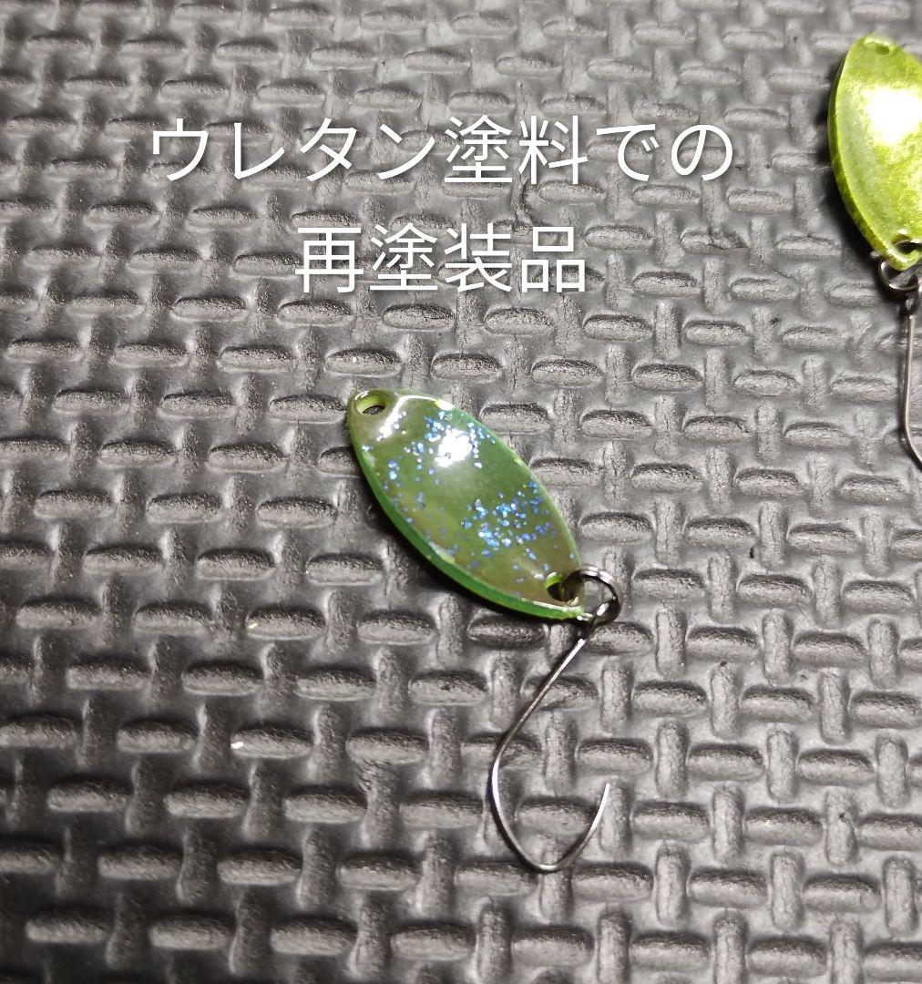ヴァルケイン サーヴァントスピア１.１ｇスプーン ２８個セット