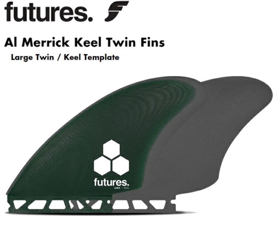 20%OFF 国内正規品 futures フューチャー チャンネルアイランド