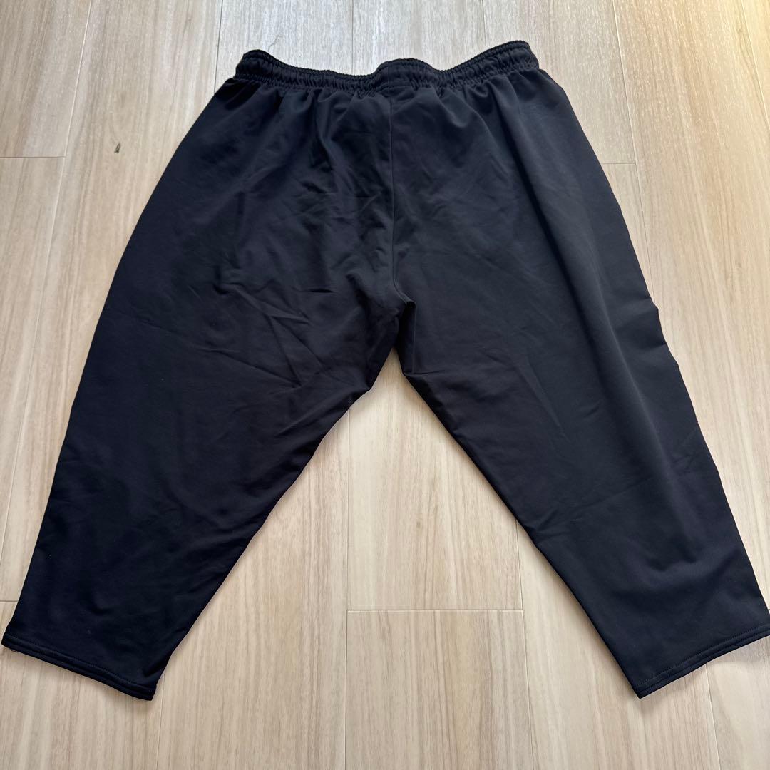 サンフレッチェ広島支給品 DRI-FIT 七分丈 L
