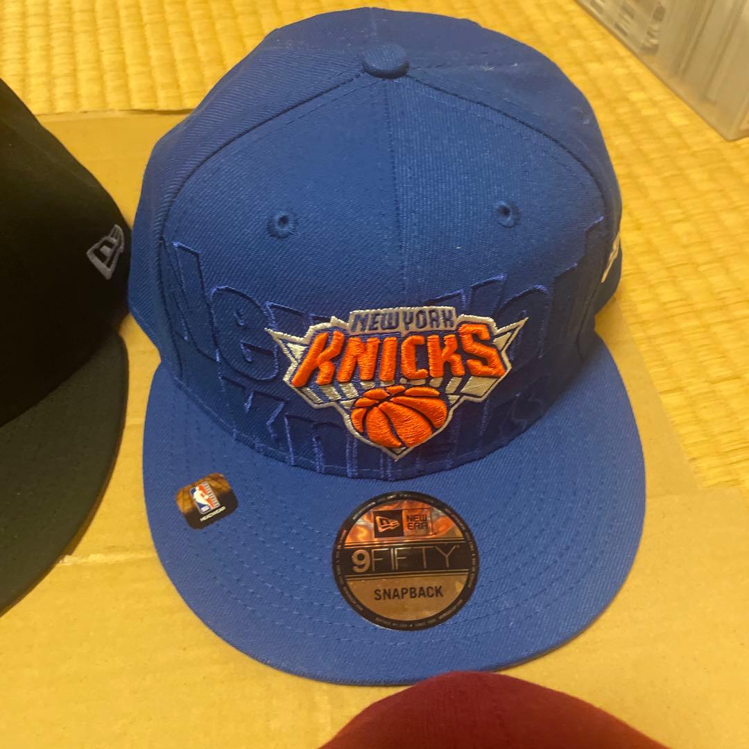 む*に様 NEW ERA ニューエラ 59FIFTY CAP