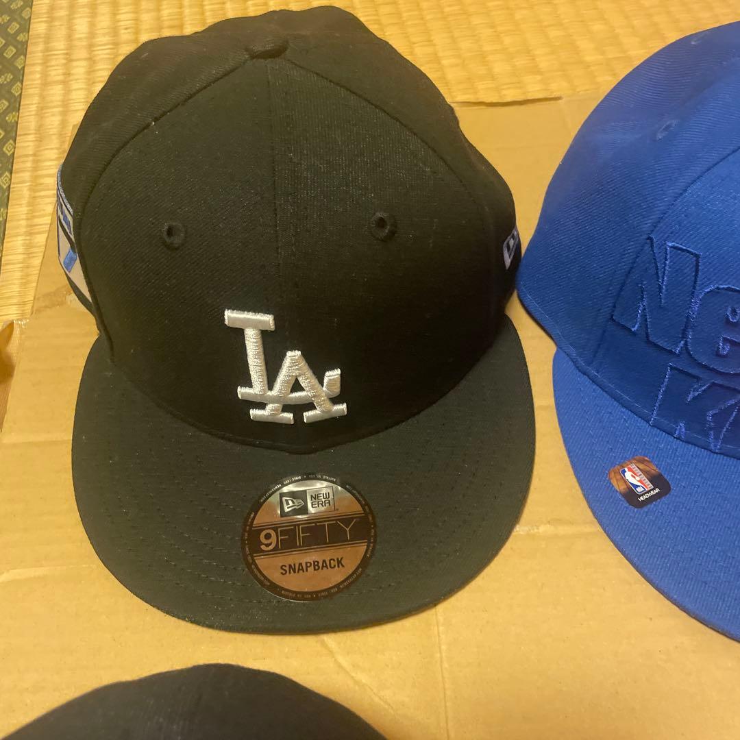 む*に様 NEW ERA ニューエラ 59FIFTY CAP