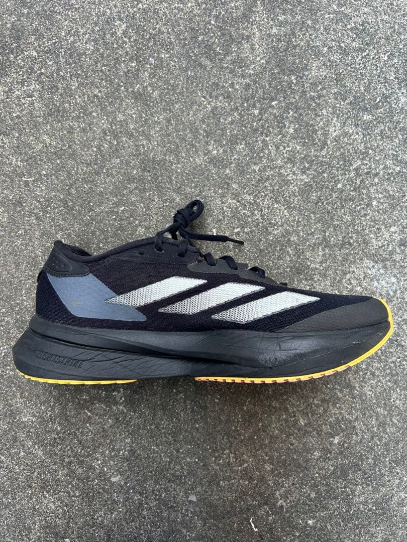 アディゼロ SL 2　/　ADIZERO SL 2