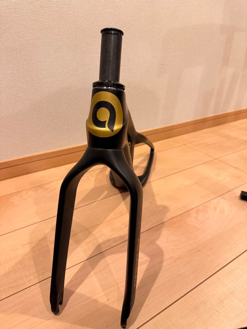 PAPABIKE STORM PRO パパバイク　ストームプロ　ランバイク