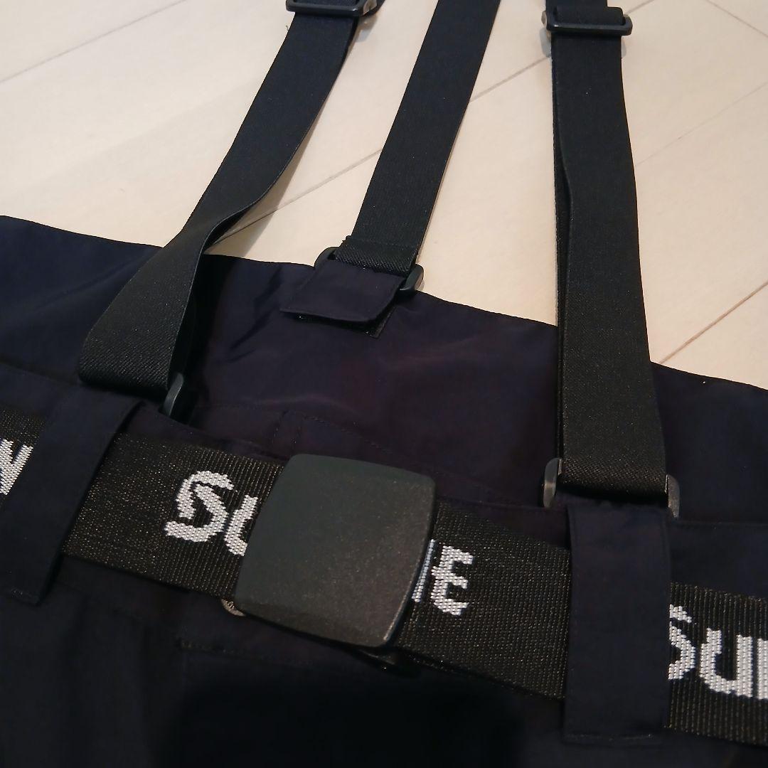 ☆使用1度☆サンライン SUNLINE DIAPLEX オールウェザースーツ L