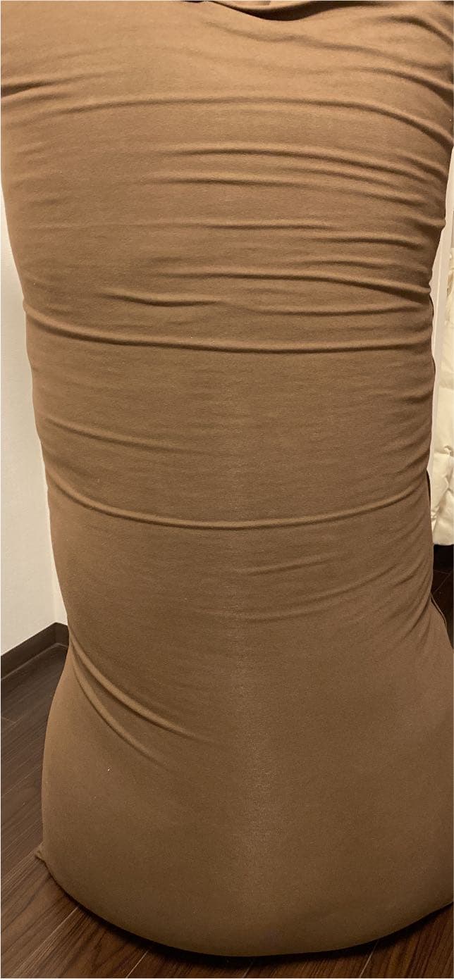 Yogibo  マックス