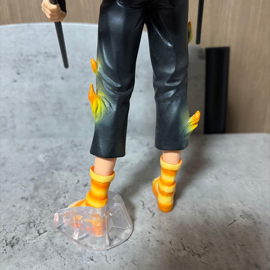 ナルト フィギュア ※箱なし