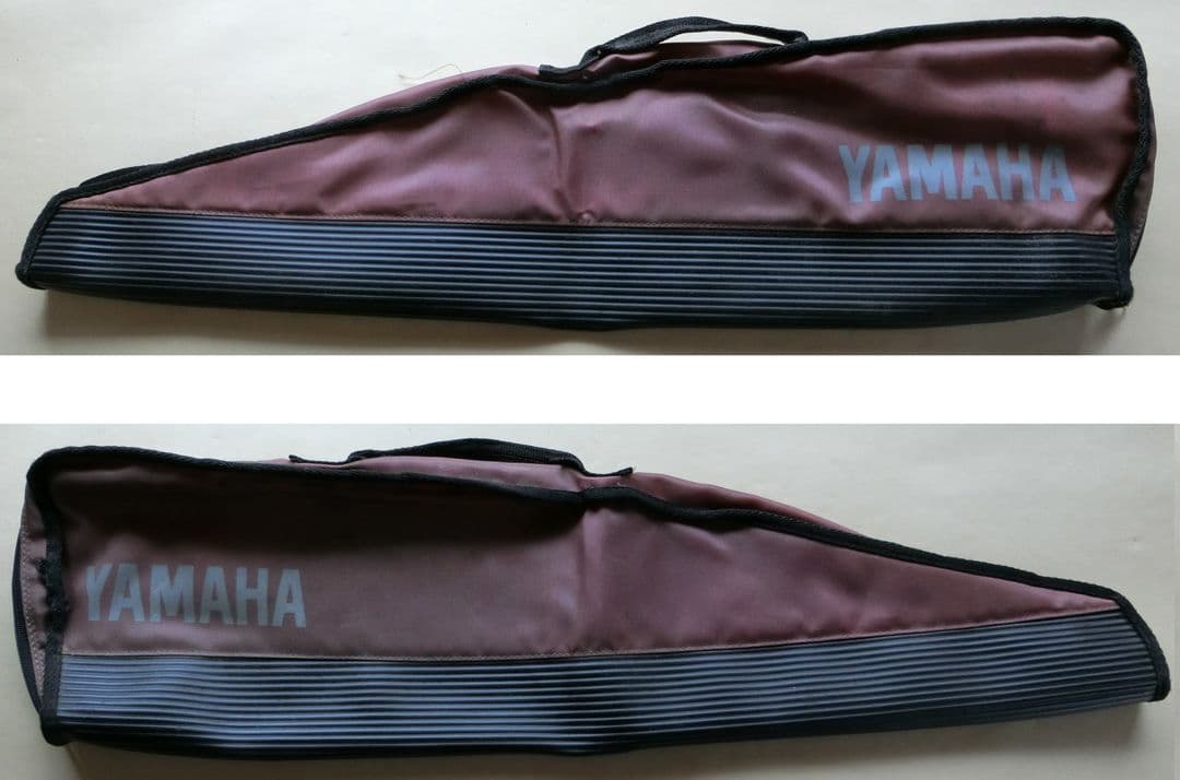 ヤマハ・ショルキー YAMAHA SHS-10