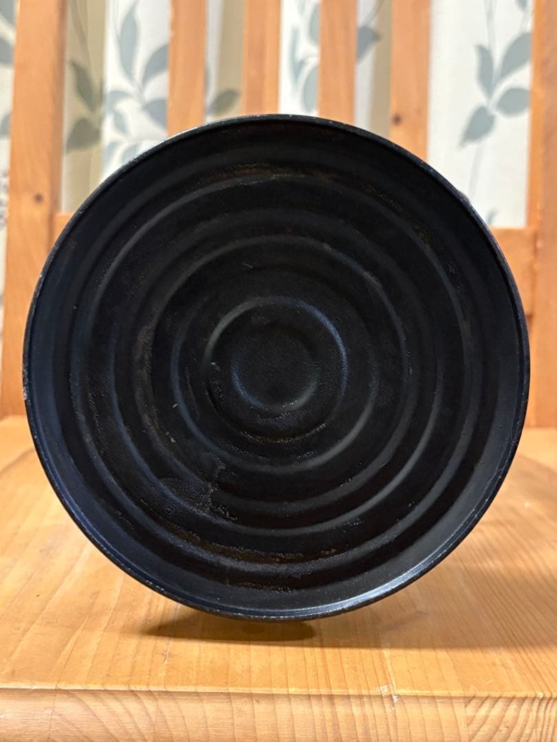ライト・ランタン Vintage FEUERHAND 305