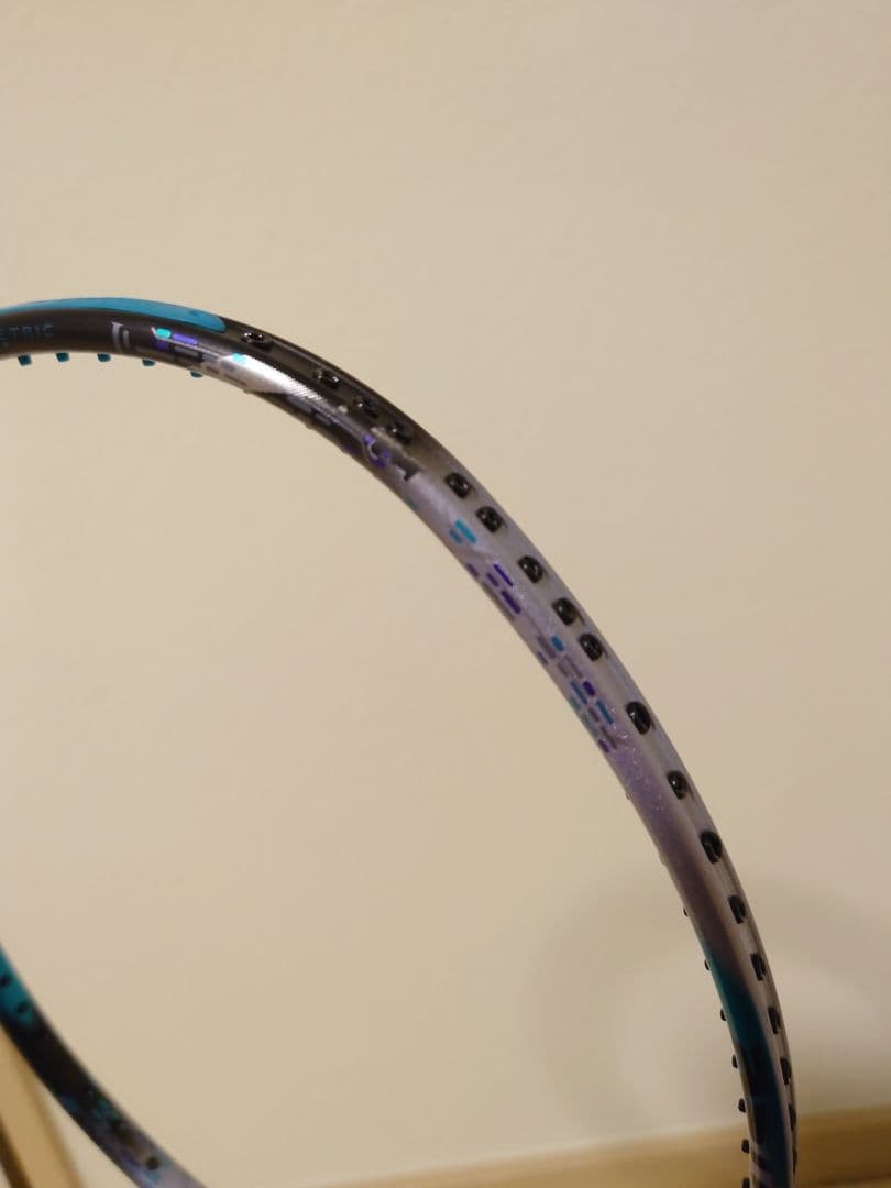 YONEX アストロクス88s pro 4UG6