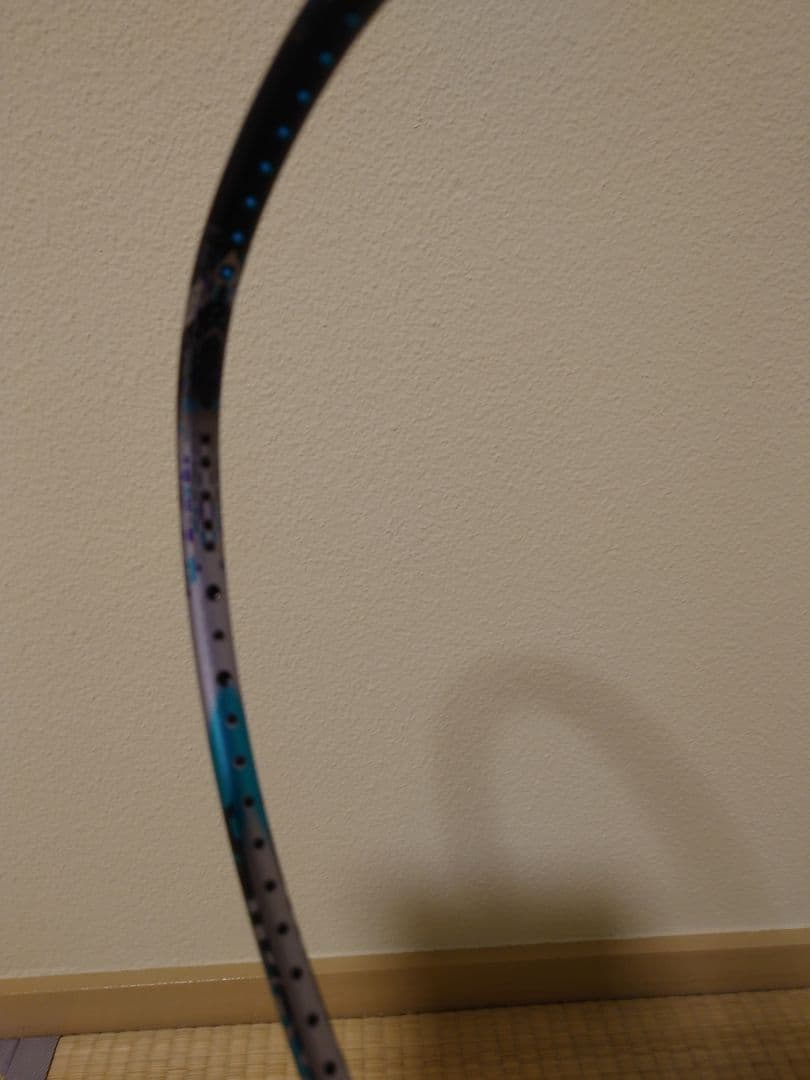 YONEX アストロクス88s pro 4UG6