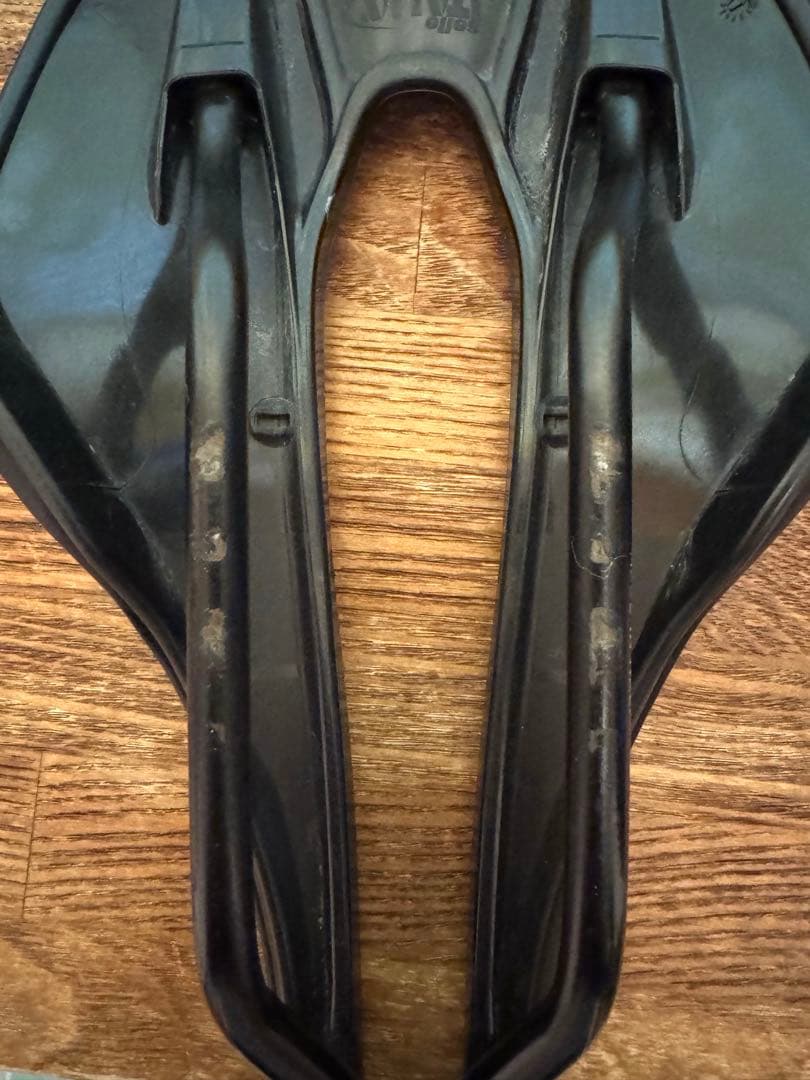 パーツ Selle Italia SLR BOOST Super Flow