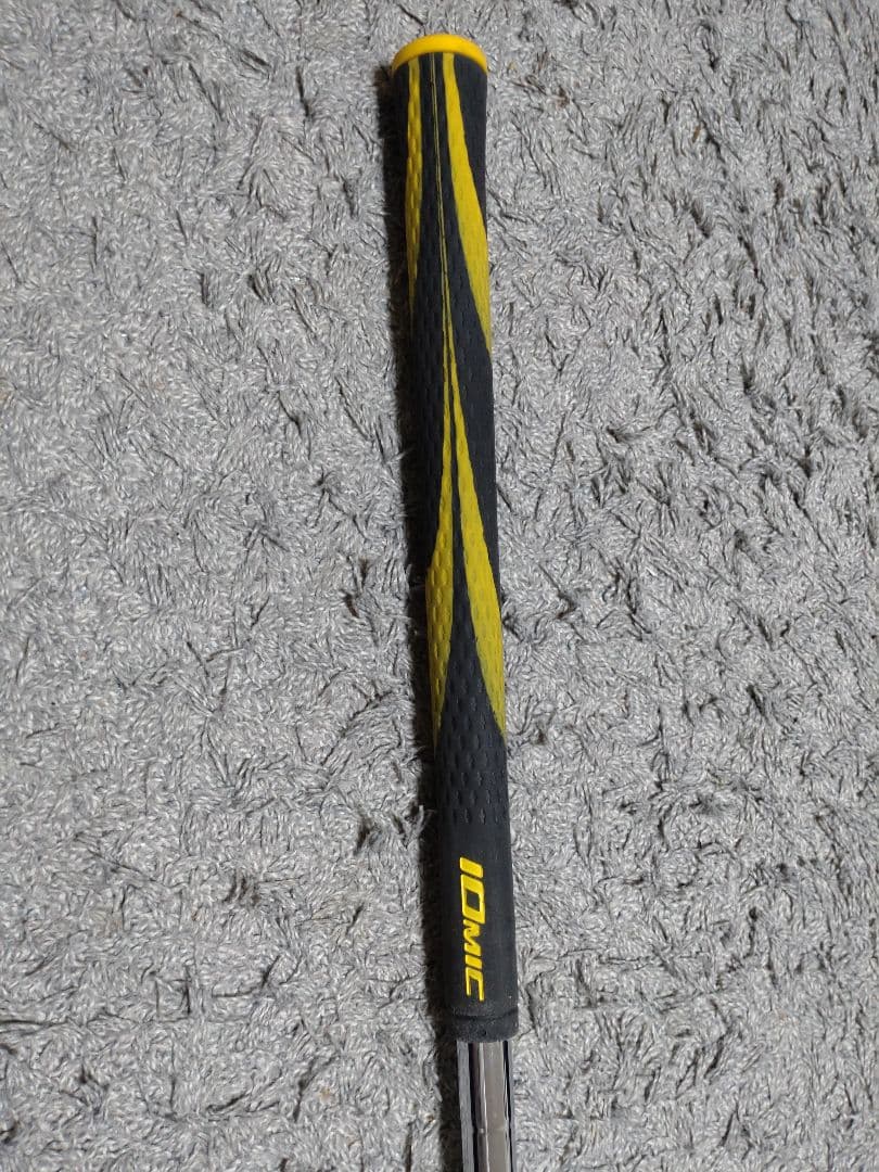 Callaway Rogue star 4番ユーティリティ 20°