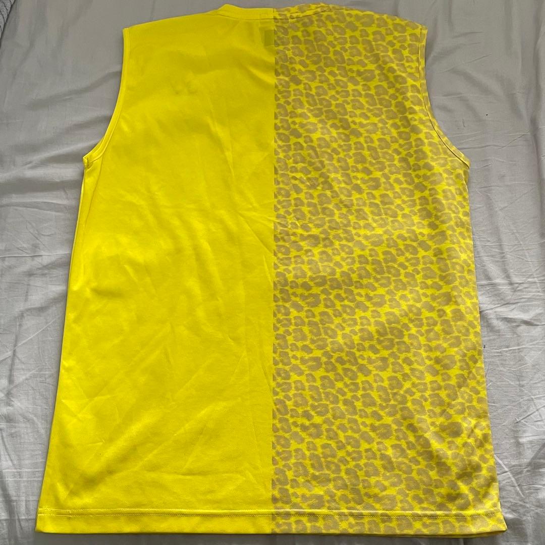 【廃盤人気商品】トナミ運輸 ユニフォーム