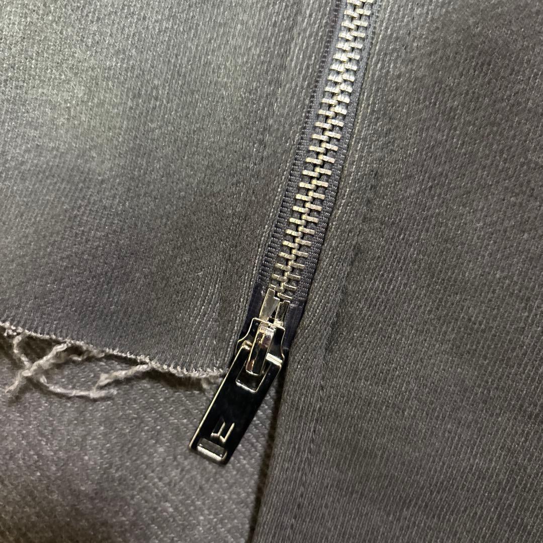 公式　BTS ジョングク アーティストメイド フーディー パーカー　Lサイズ