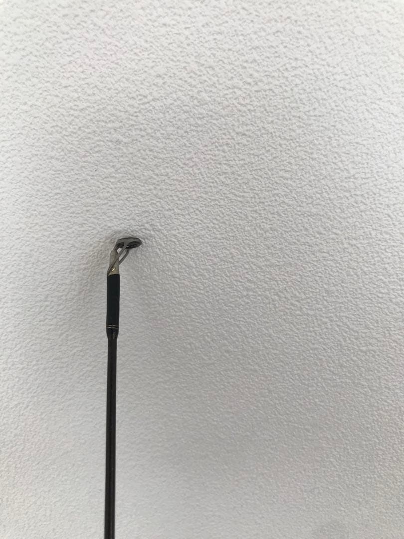 良品 ダイワ スティーズ ブリッツ STZ651MLRB