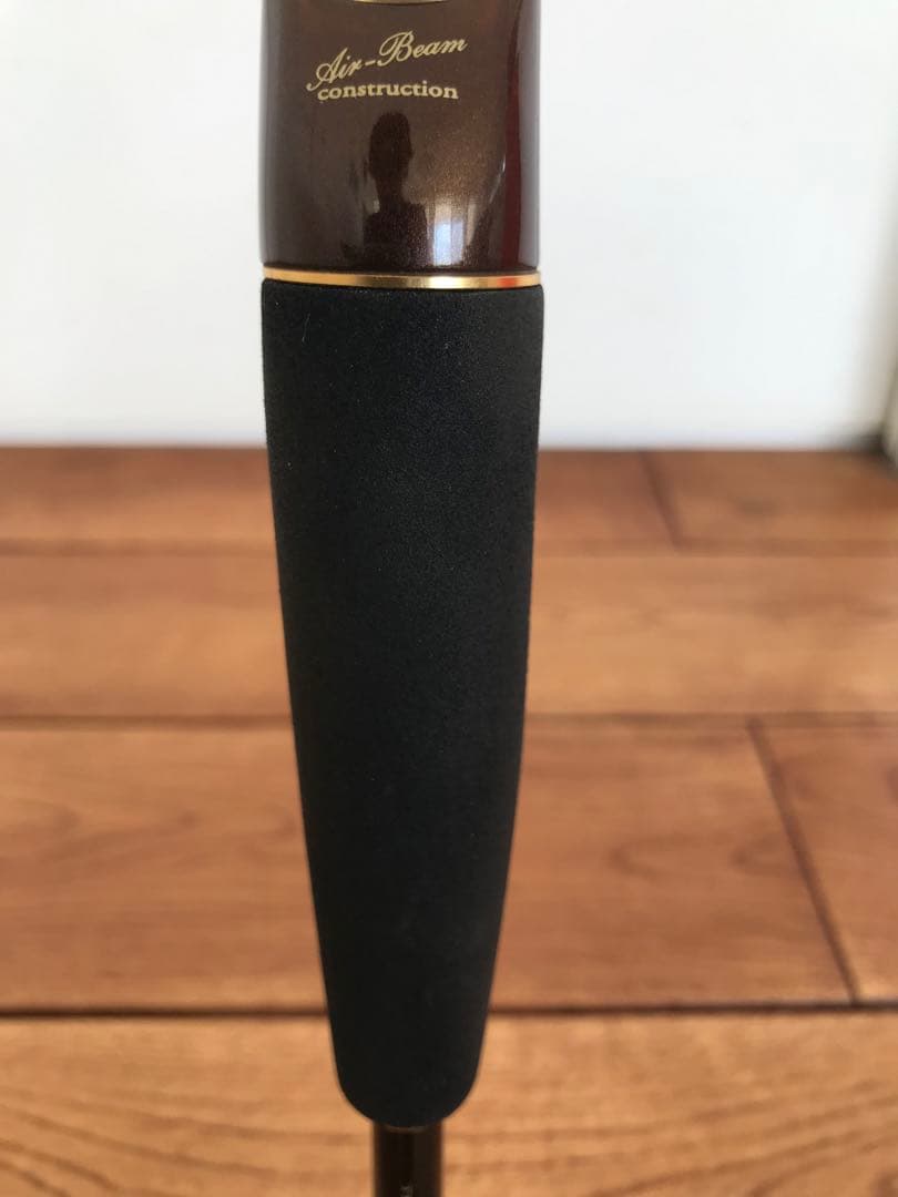 良品 ダイワ スティーズ ブリッツ STZ651MLRB