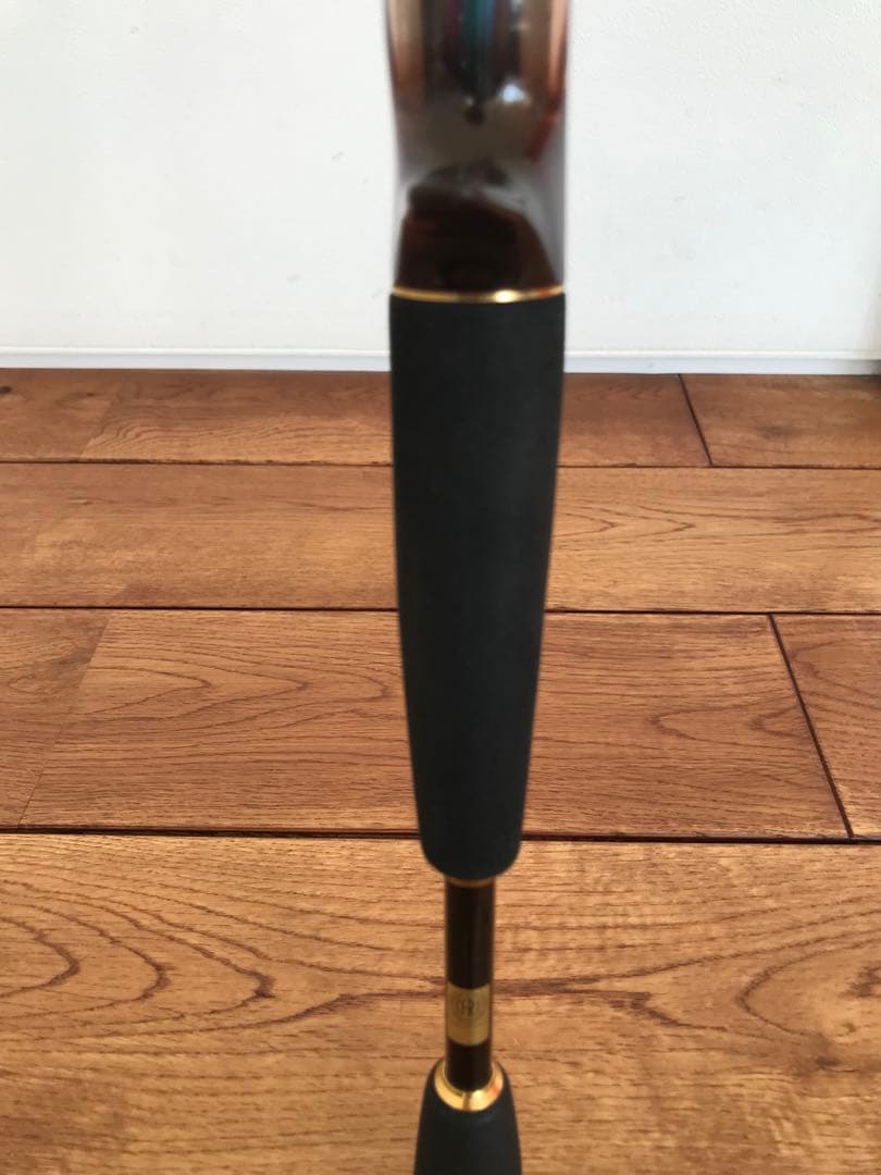 良品 ダイワ スティーズ ブリッツ STZ651MLRB