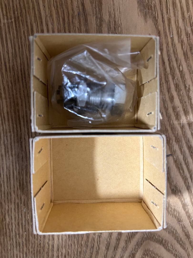 白288 HOZANホーザン スポークネジ切り器 C-700 自転車 ホイール