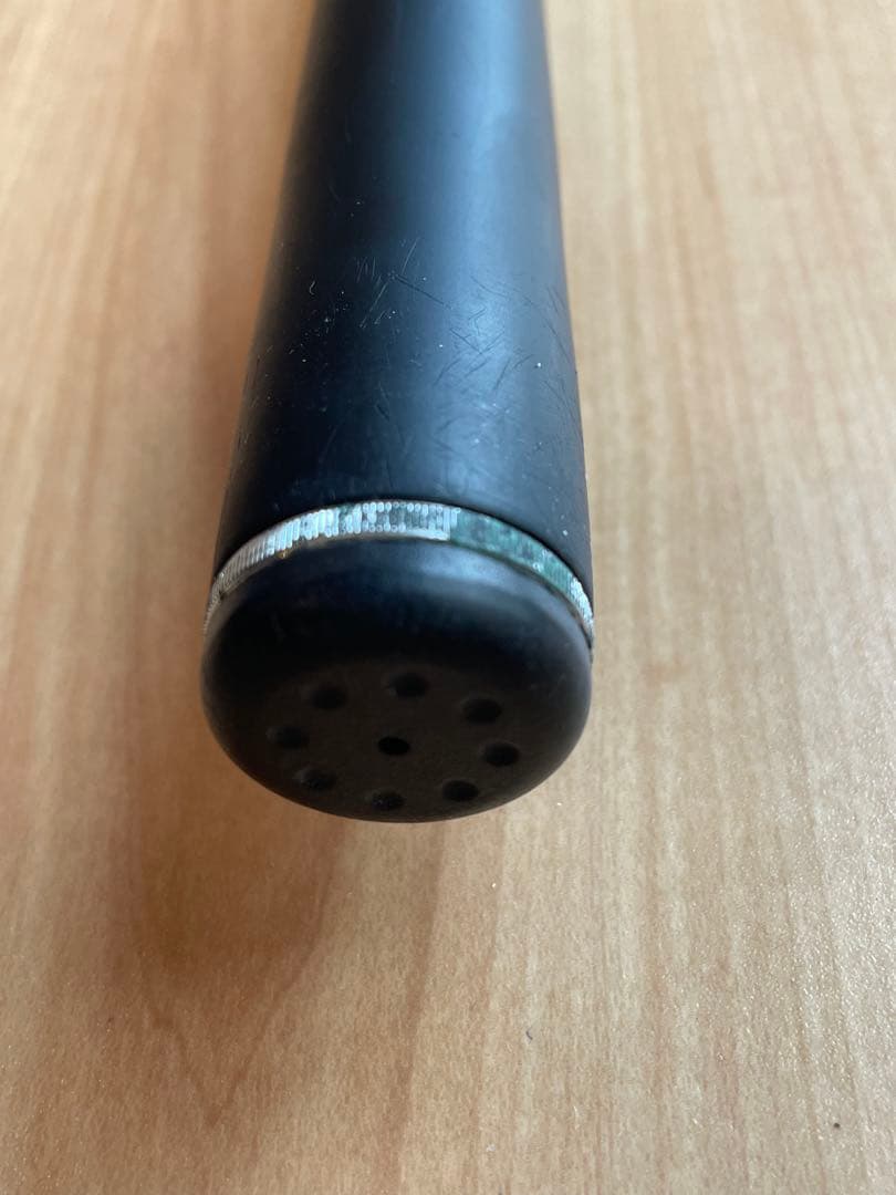 Daiwa Megathis HYPER 3-53HR 磯竿