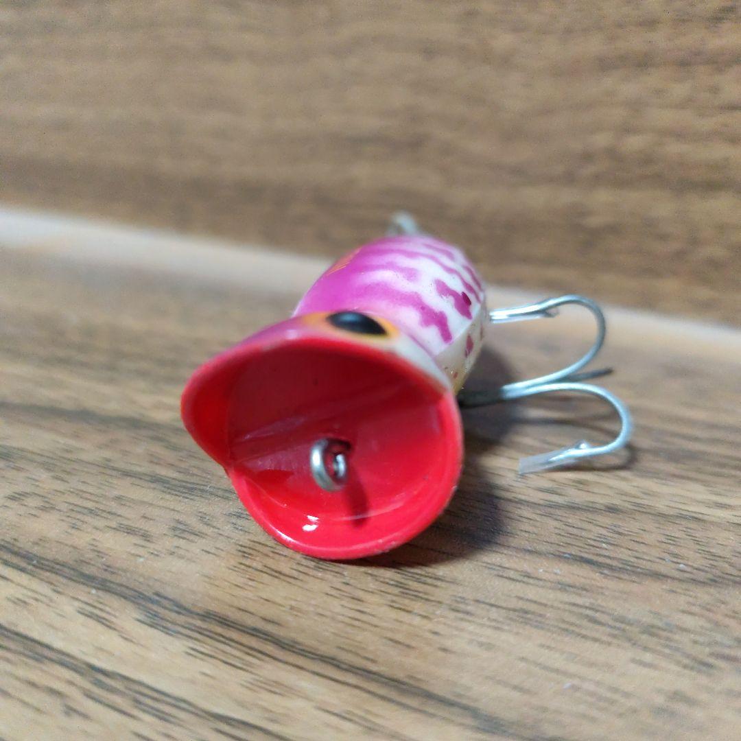 オールド アーボガスト