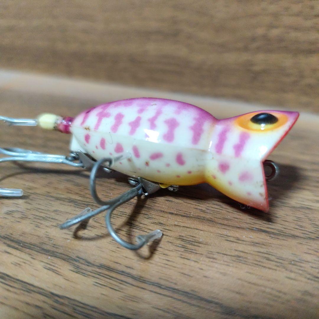 オールド アーボガスト
