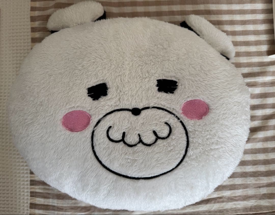 HoneyWorks グッズ まとめ売り 23点セット