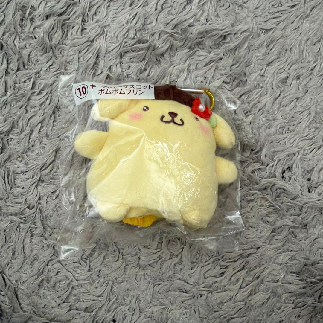 サンリオ当たりくじ まとめ売り(バラ売り可)