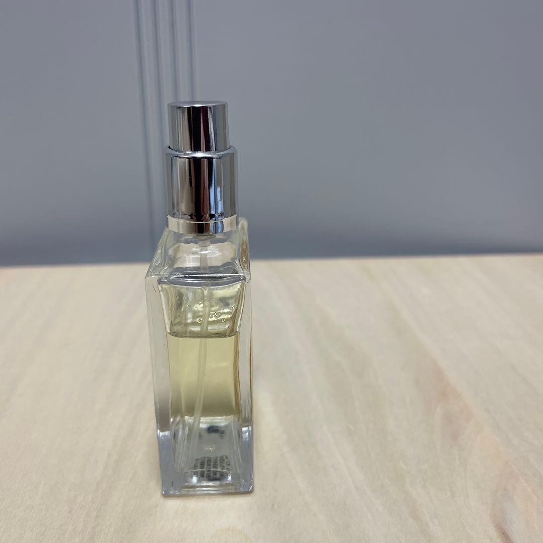 囚われのパルマ　香水　チアキ　箱なし