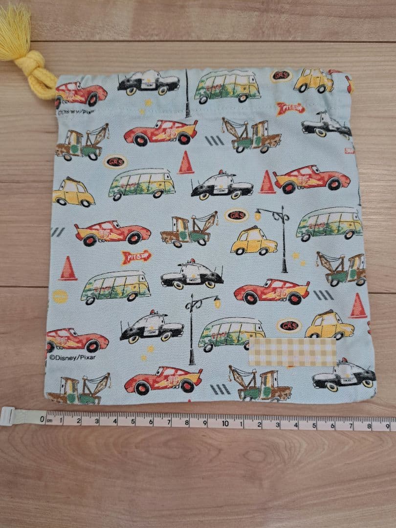 GoodsJP 即購入◎処分予定お早めに　様