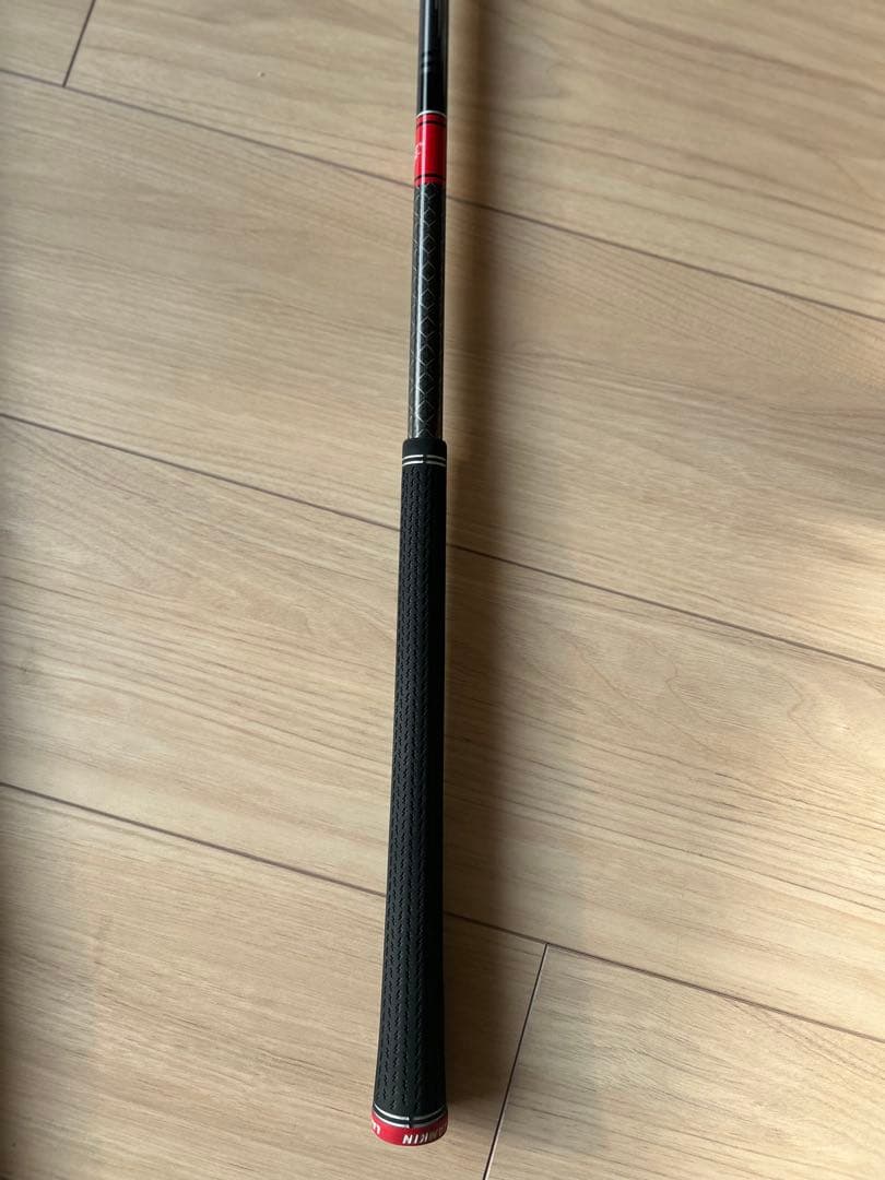 TaylorMade Stealth2ドライバー&フェアウェイウッドセット