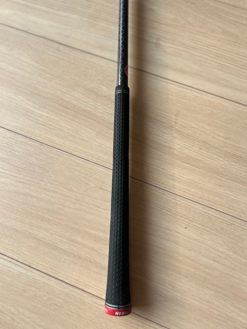 TaylorMade Stealth2ドライバー&フェアウェイウッドセット