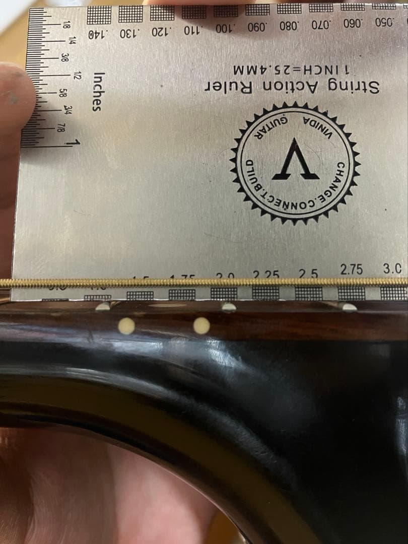 【2013年製】Gibson J45 エボニー 鳴り抜群　ギブソン　固定サドル