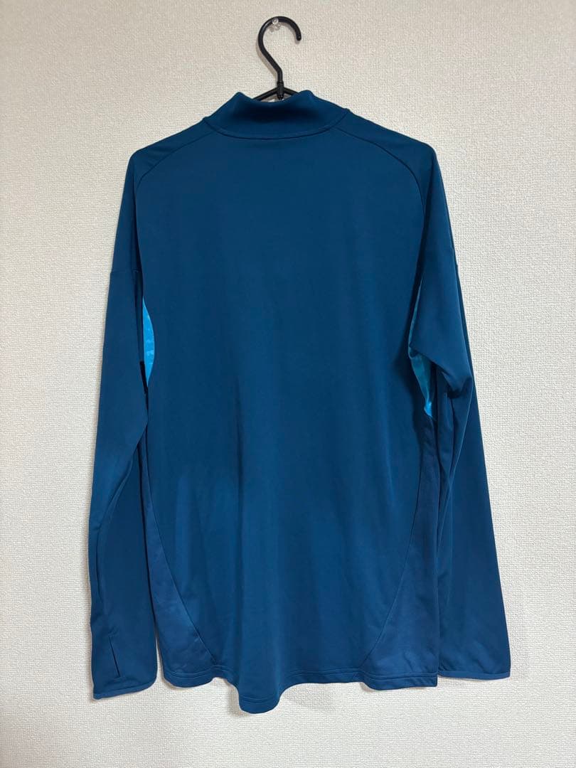 adidas TIRO 25 コンペティション　トレーニングウェア　f50