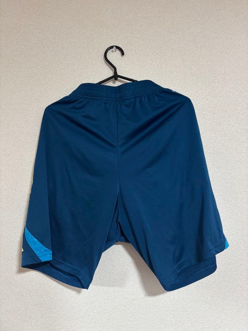 adidas TIRO 25 コンペティション　トレーニングウェア　f50