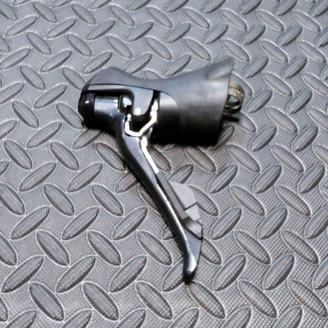 SHIMANO ST-R3000 SORA STIレバー