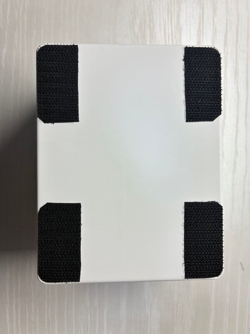 ギター Limetone Audio focus flat tuning