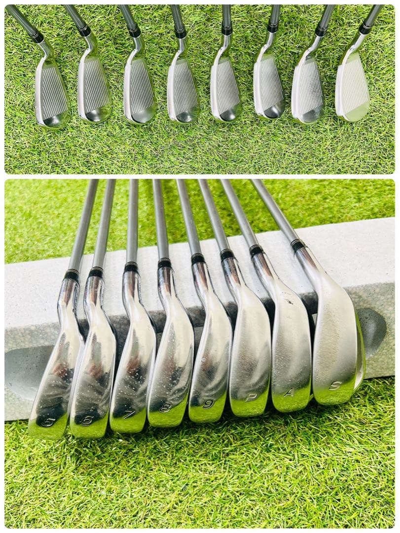 テーラーメイド RBZ メンズ ゴルフセット 12本 初心者 入門 R 右利き