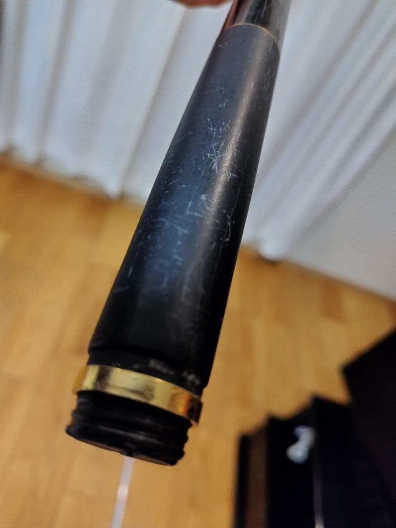がまかつ　グレ競技スペシャル3 1.5号5.0m