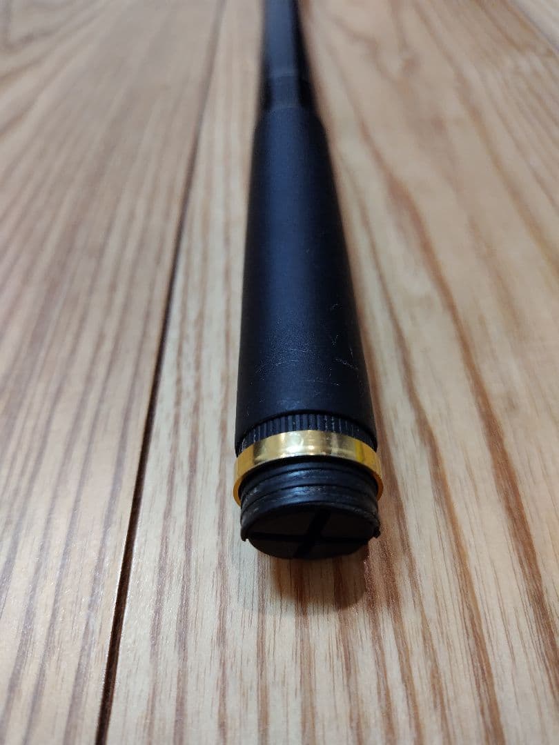 がまかつ　グレ競技スペシャル3 1.5号5.0m