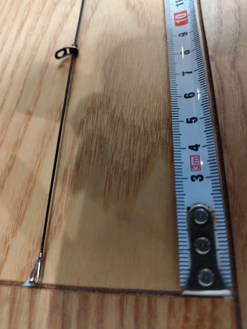 がまかつ　グレ競技スペシャル3 1.5号5.0m