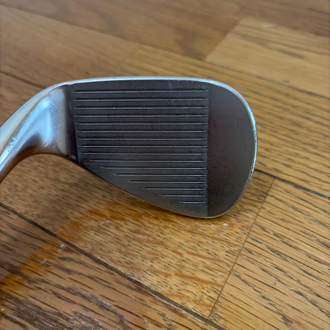 Titleist Vokey Design SM8 48度ウェッジ