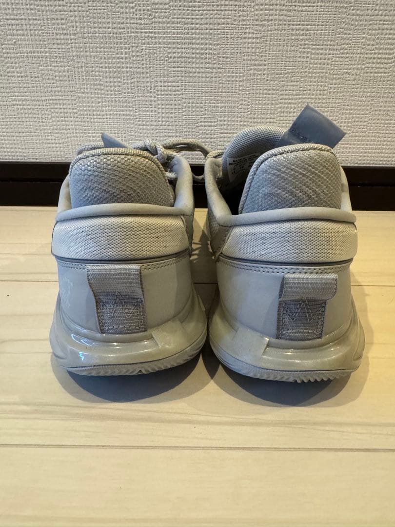 LI-Ning リーニン Wade All City 12
