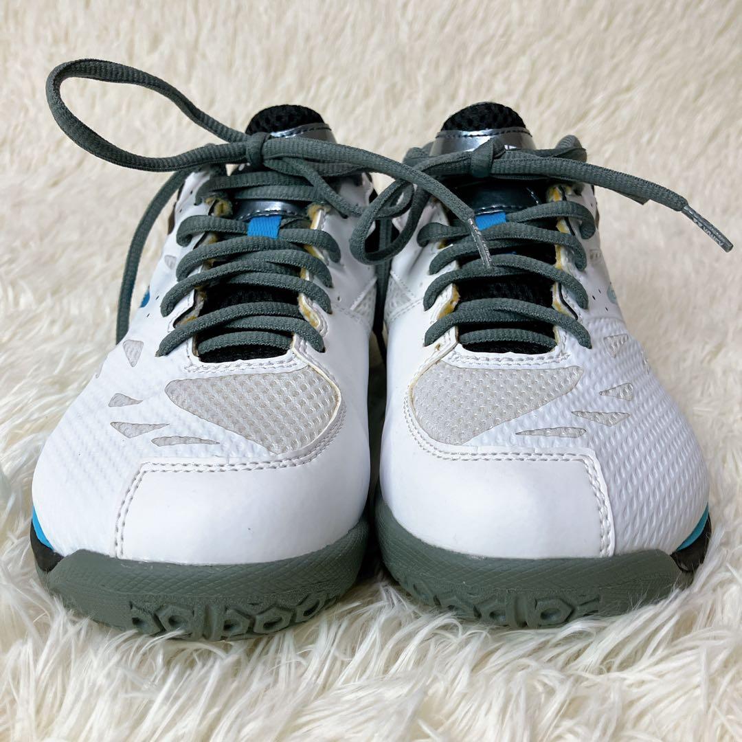 ✨新品✨ヨネックス　バドミントンシューズ　コンフォート3 パワークッション　24